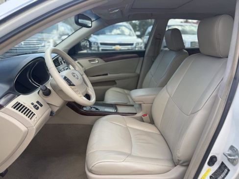 Used 2012 Toyota Avalon image 15