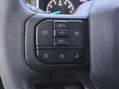Used 2023 Ford F150 XL w/ STX Appearance Package image 19
