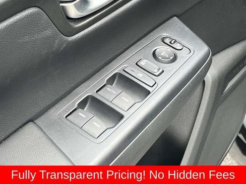 Used 2024 Honda CR-V LX image 26