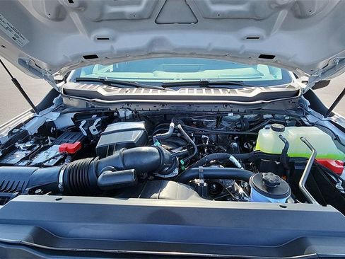 New 2026 Ford F350 XL w/ STX Appearance Package image 28