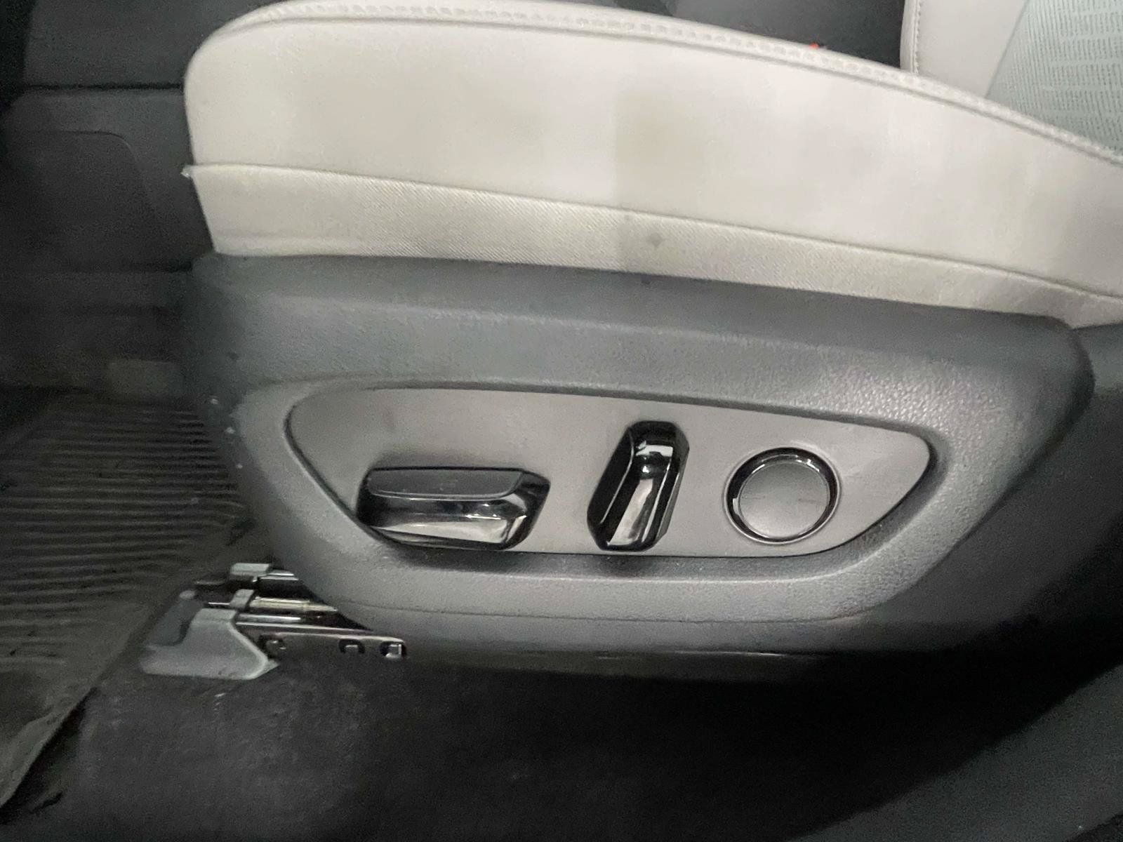 Used 2025 Lexus TX 350 AWD w/ Technology Package image 18