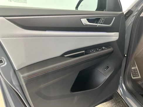 New 2026 Volkswagen Atlas Peak Edition AWD/4WD image 22