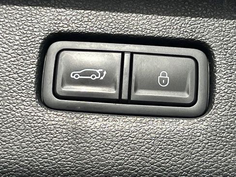 Used 2024 Genesis GV80 2.5T image 15