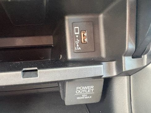 Used 2016 Honda Accord EX-L image 20