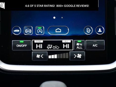 Used 2024 Subaru Impreza 2.0i Sport image 20