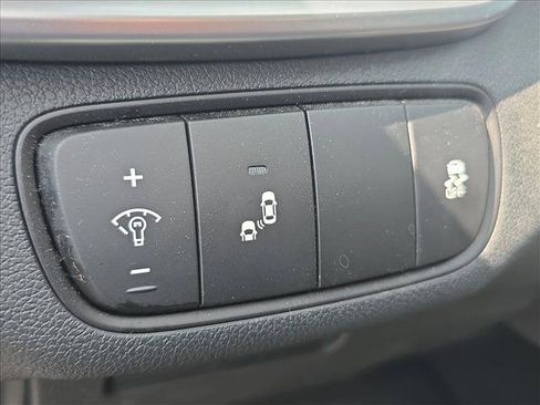 Used 2019 Kia Sorento FWD w/ LX Convenience Package image 9