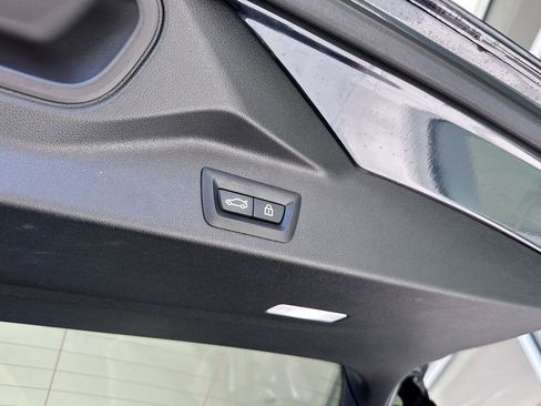 Used 2022 BMW X5 xDrive40i w/ M Sport Package image 30