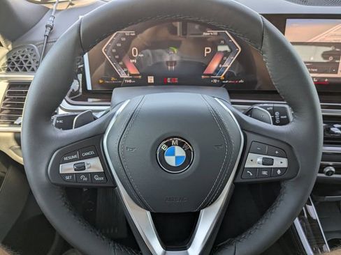 New 2026 BMW X5 sDrive40i image 31