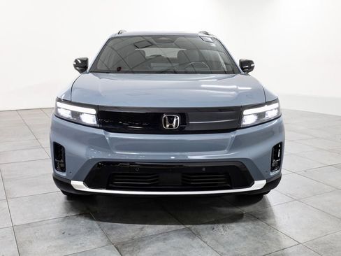 Used 2024 Honda Prologue Touring image 2
