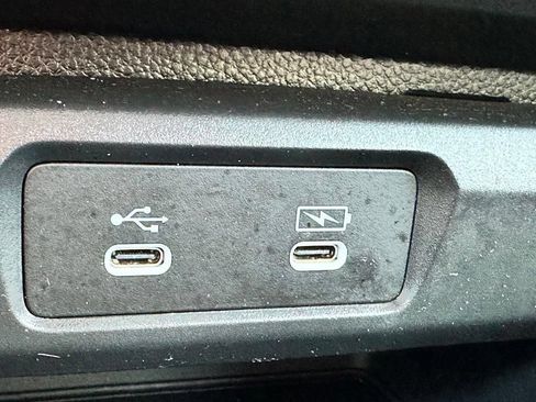 Used 2023 Honda Accord Sport image 19