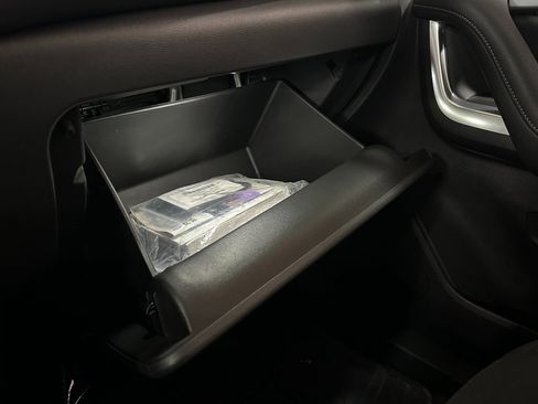 Used 2021 Chevrolet Blazer LT image 30