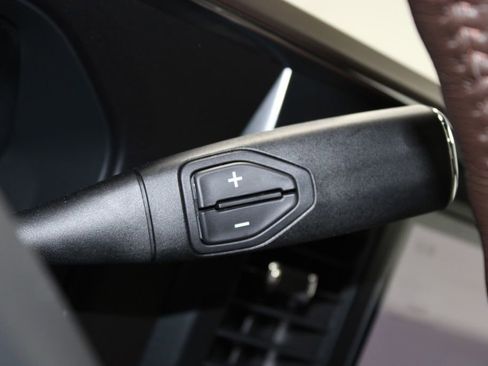 New 2026 Ford F350 King Ranch image 42