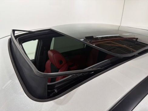 Certified 2023 Acura MDX A-Spec image 31