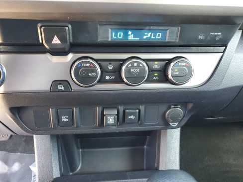 Used 2023 Toyota Tacoma SR5 image 20