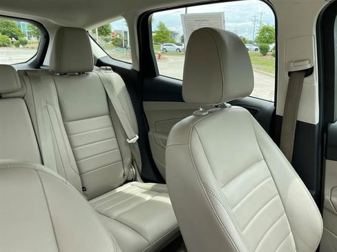 Used 2013 Ford C-MAX Energi SEL FWD image 83