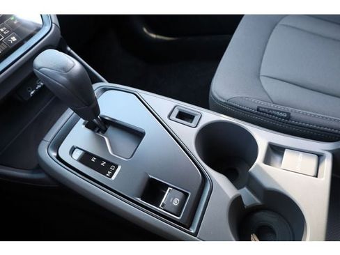 New 2026 Subaru Crosstrek 2.5i Premium AWD/4WD image 36