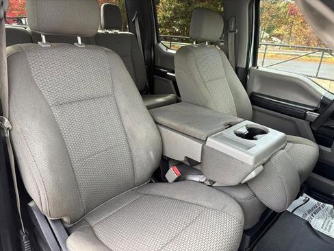 Used 2019 Ford F250 XLT image 14