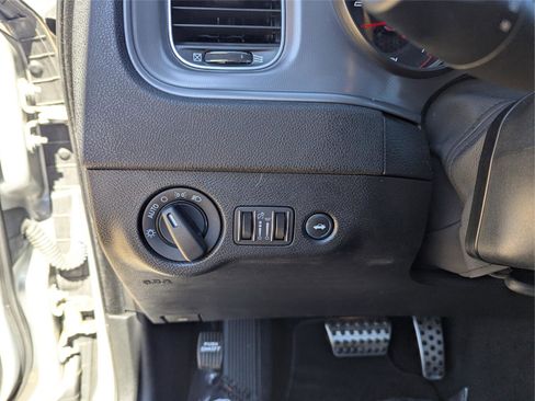 Used 2023 Dodge Charger GT w/ Navigation & Travel Group image 26