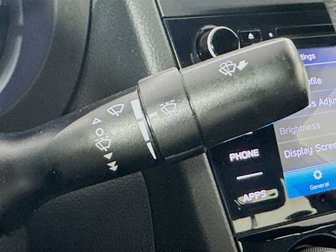 Used 2019 Subaru WRX Premium AWD/4WD image 13