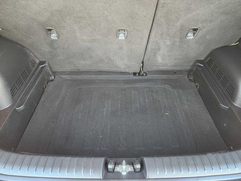Used 2023 Kia Soul S FWD image 31