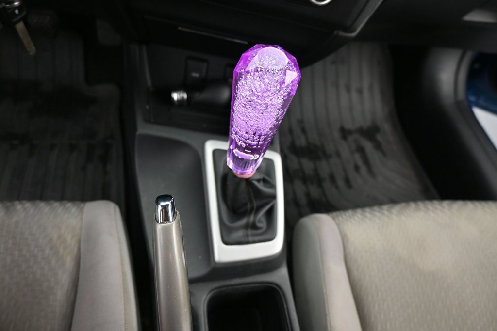 Used 2015 Honda Civic LX image 19
