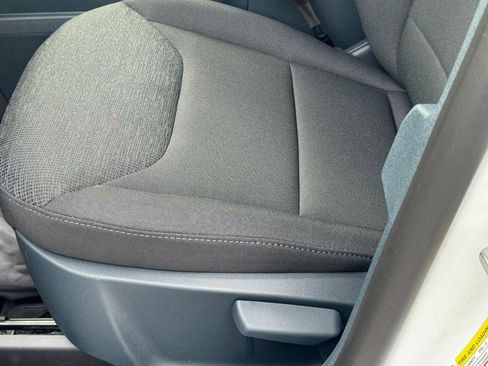 New 2026 Ford Maverick XL w/ Equipment Group 101A image 11