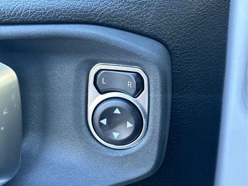 New 2025 Jeep Wrangler Sport image 32