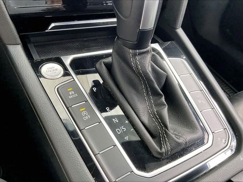 Used 2023 Volkswagen Arteon SEL w/ Arteon MDO Package AWD/4WD image 15