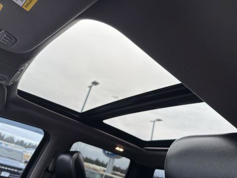 Certified 2020 Ford F150 Lariat w/ Equipment Group 502A Luxury image 25