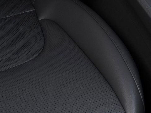 New 2026 Kia Sportage X-Line Prestige image 24