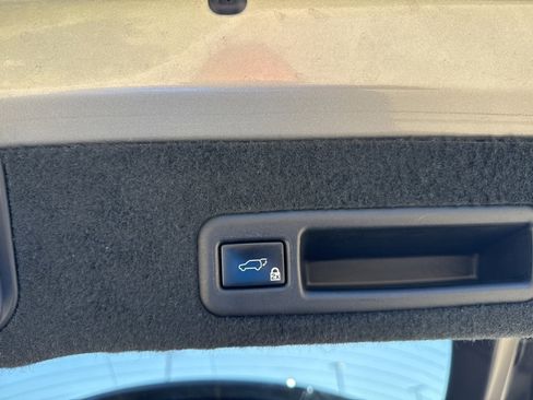 Used 2018 Lexus RX 350 FWD image 8