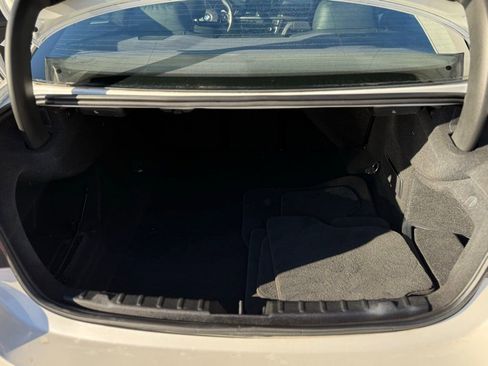 Used 2016 BMW 428i Coupe image 26