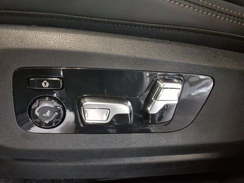 New 2026 BMW X5 xDrive40i AWD/4WD image 24