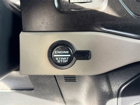 Used 2021 Ford Bronco Big Bend image 17