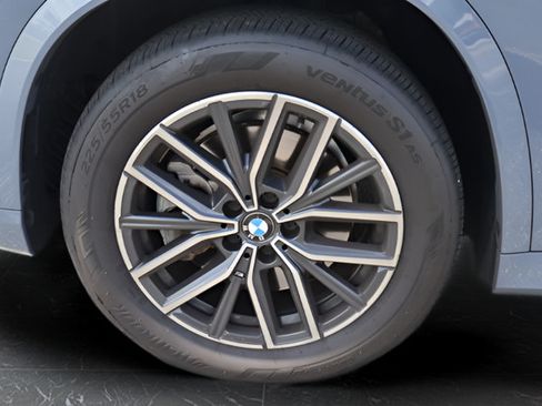 Used 2023 BMW X1 xDrive28i w/ Premium Package AWD/4WD image 11