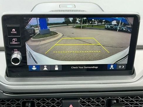 New 2026 Honda Accord SE image 12