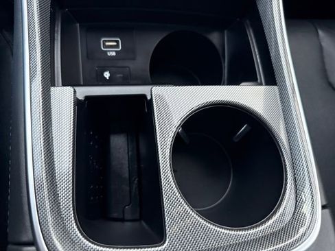 Certified 2022 Hyundai Santa Fe SEL w/ Convenience + Premium Package image 24