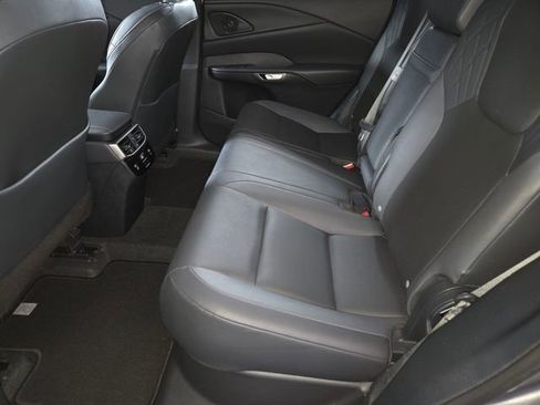 Used 2023 Lexus RX 350 Premium w/ Accessory Package (Z1) FWD image 16
