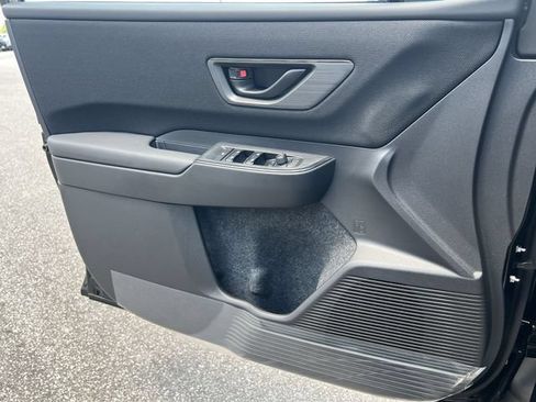 New 2026 Subaru Outback Premium AWD/4WD image 27