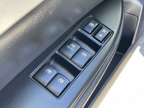 Used 2014 Subaru Outback 2.5i Premium w/ Moonroof Package image 13