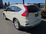 Used 2016 Honda CR-V EX-L image 3