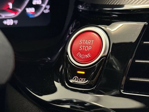 Used 2023 BMW M5 w/ Competition Package image 33