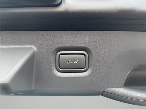 Used 2023 Hyundai Ioniq 5 SEL w/ Cargo Package image 20