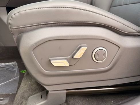 New 2026 Hyundai Santa Fe SEL image 10