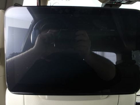 New 2026 GMC Yukon XL Denali image 23