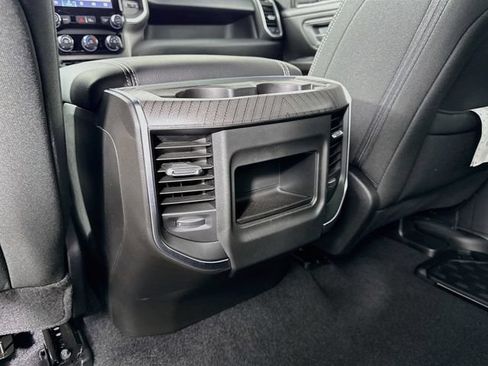 New 2026 RAM 1500 Express AWD/4WD image 31