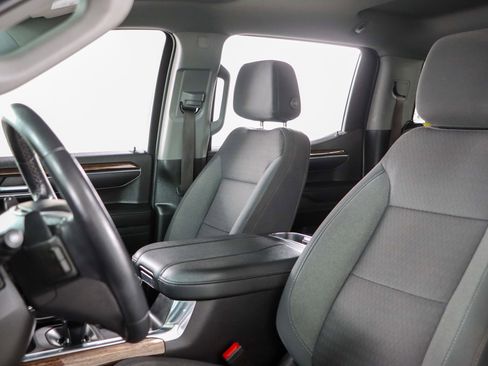 Used 2023 GMC Sierra 1500 Elevation image 26