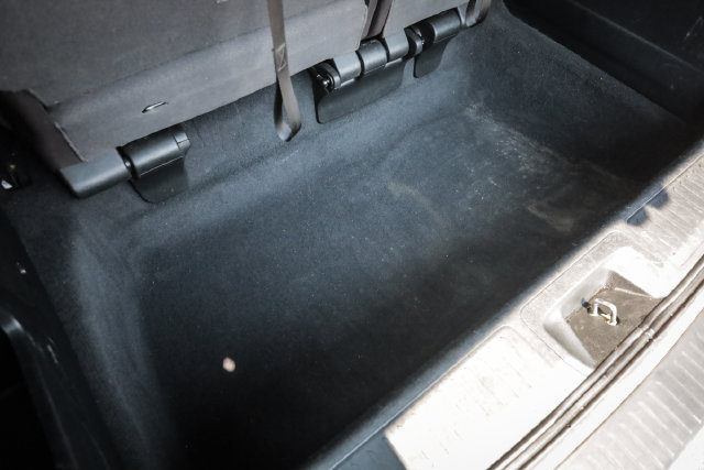 Used 2019 Honda Odyssey EX-L image 69