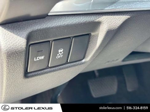 Used 2014 Acura MDX SH-AWD w/ Technology Package image 26