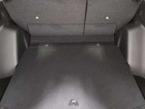 Certified 2025 Honda CR-V EX-L image 35